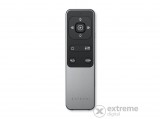 Satechi R2 ST-BTMR2M, Bluetooth multimédia távirányító, Szürke