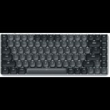 Satechi SM1 Light Slim Space Grey - US (ST-KSM1DK-EN)