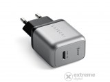 Satechi ST-UC20WCM-EU Satechi 20W USB-C PD Wall Charger - Space Grey