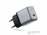 Satechi ST-UC30WCM-EU Satechi 30W USB-C PD Gan Wall Charger