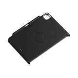 Satechi Vegan-Leather Magnetic Case For iPad Pro 11" Black ST-V11PPK