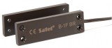 Satel B-1F BR
