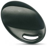 SATEL BRSTD1 Satel kulcstartóra akasztható proxi.