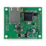 SATEL GSMXETH GSM-X kommunikátorhoz ethernet modul