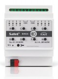 Satel KNX-BIN 24