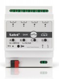 Satel KNX-SA 41