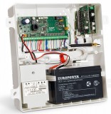 Satel OPU-4 PW