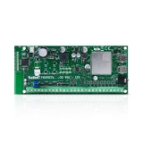 Satel PERFECTA 32 LTE