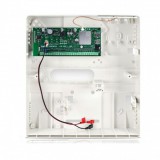 Satel PERFECTA 32 LTE SET-A