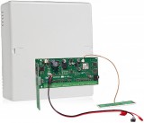 SATEL PERFECTA 32ASET