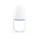 Satel SLIM-DUAL-LUNA