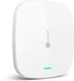 Satel Smart HUB
