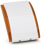 SATEL SPW-210 O narancs