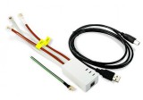 Satel USB-RS