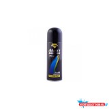 Satina Borotvahab 300 ml Adam's
