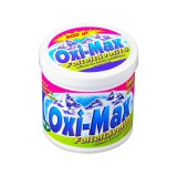 Satina Folteltávolító 600 g Oxi Max