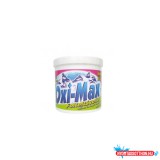 Satina Folteltávolító 600 g Oxi Max