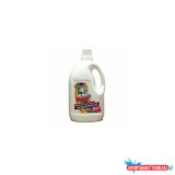 Satina Folteltávolító gél 1500 ml Oxi Max Power