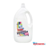 Satina Folteltávolító gél 4500 ml Oxi Max Power