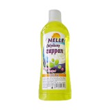 Satina Folyékony szappan 1 liter Nelle