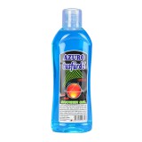 Satina Gold Kft AZURO tusfürdő for men 1000 ml