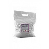 Satina Gold Kft Bienn Color mosópor 4 kg