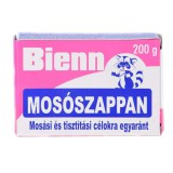 Satina Gold Kft BIENN mosószappan 200g