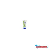 Satina Kézbalzsam tubusos 100 ml Sandel