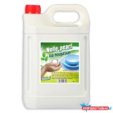 Satina Mosogatószer 5000 ml kézi Pearl Nelle