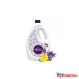 Satina Mosógél 4000 ml Sensil Levander lemon