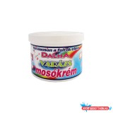Satina Mosókrém 500 g Dalma Varázs