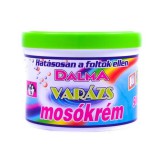 Satina Mosókrém 500 g Dalma Varázs