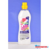 Satina Öblítõ koncentrátum 1000 ml Softener fehér