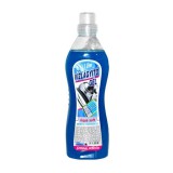 Satina Vízlágyító gél 1 liter Aqua Soft