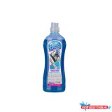 Satina Vízlágyító gél 1000 ml Aqua Soft