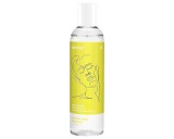 Satisfyer Men Neutral - vízbázisú síkosító (300ml)