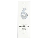 Satisfyer - szilikon bázisú síkosító (150ml)