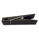 Sátor csipesz - óriás többféle színben