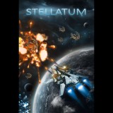 Satur Entertainment Stellatum (PC - Steam elektronikus játék licensz)