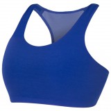 Saucony  C. sweet melltartó-top 81314-COB