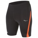 Saucony  C. vp inferno rövid legging ffi 80957-BKVP