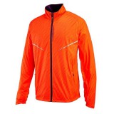 Saucony  F. nomad szélálló thermo felső SA81111