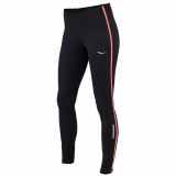 Saucony  F. vpe hegesztett szárú thermo alsó női 81482-VPE