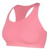 Saucony  G. vpp energy melltartó-top varrat nélküli 80602-VPP