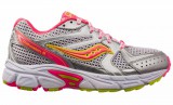 Saucony  Grid cohesion 6 gyerek cipő SC45494