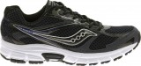 Saucony  Grid cohesion 8 futócipő, sportcipő ffi S25218-3