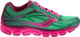 Saucony  Grid mayhem 2 futócipő, sportcipő női S15223-2
