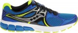 Saucony  Grid mystic futócipő, sportcipő ffi S25248-3_