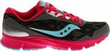 Saucony  Grid sapphire futócipő, sportcipő női S15220-4