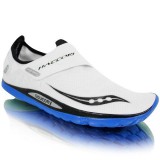 Saucony  Hattori ffi fehér-kék 20216-3